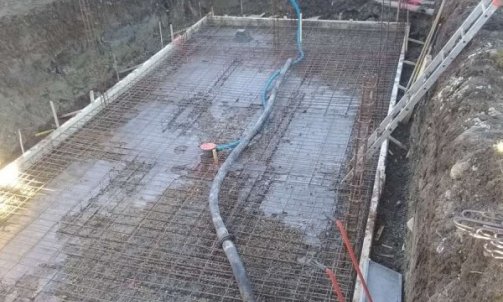 construction-de-piscines-5