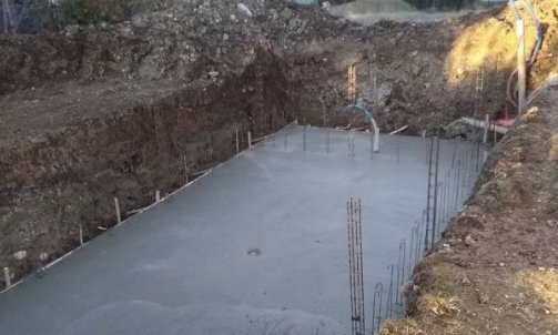 construction-de-piscines-6